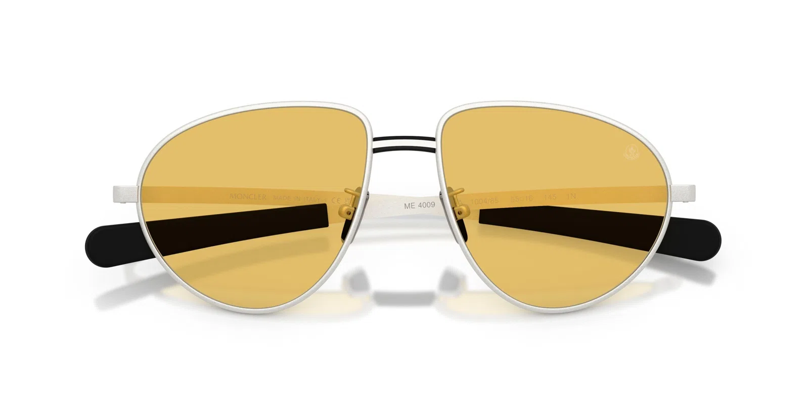 Moncler Vizla 4009 Sunglasses - view 16
